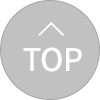 top 버튼